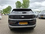 Ford Explorer Premium Extended Range RWD 77 kWh
