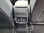 Ford Explorer Premium Extended Range RWD 77 kWh
