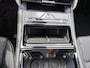 Ford Explorer Premium Extended Range RWD 77 kWh