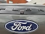Ford Explorer Premium Extended Range RWD 77 kWh