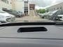 Ford Explorer Premium Extended Range RWD 77 kWh
