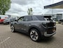 Ford Explorer Premium Extended Range RWD 77 kWh