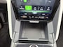 Ford Explorer Premium Extended Range RWD 77 kWh