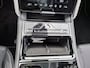 Ford Explorer Premium Extended Range RWD 77 kWh