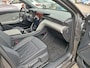 Ford Explorer Premium Extended Range RWD 77 kWh