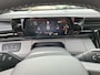 Ford Explorer Premium Extended Range RWD 77 kWh