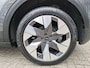 Ford Explorer Premium Extended Range RWD 77 kWh