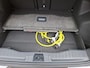 Ford Explorer Premium Extended Range RWD 77 kWh