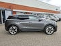 Ford Explorer Premium Extended Range RWD 77 kWh