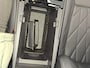 Ford Explorer Premium Extended Range RWD 77 kWh