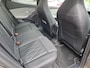 Ford Explorer Premium Extended Range RWD 77 kWh