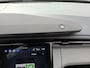 Ford Explorer Premium Extended Range RWD 77 kWh