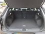 Ford Explorer Premium Extended Range RWD 77 kWh