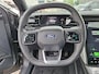 Ford Explorer Premium Extended Range RWD 77 kWh