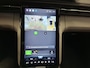Ford Explorer Premium Extended Range RWD 77 kWh