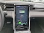 Ford Explorer Premium Extended Range RWD 77 kWh