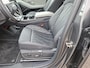 Ford Explorer Premium Extended Range RWD 77 kWh