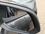 Ford Explorer Premium Extended Range RWD 77 kWh