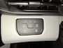 Ford Explorer Premium Extended Range RWD 77 kWh