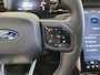 Ford Explorer Premium Extended Range RWD 77 kWh