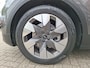 Ford Explorer Premium Extended Range RWD 77 kWh