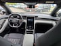 Ford Explorer Premium Extended Range RWD 77 kWh