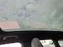 Ford Explorer Premium Extended Range RWD 77 kWh