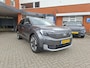 Ford Explorer Premium Extended Range RWD 77 kWh