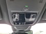 Ford Explorer Premium Extended Range RWD 77 kWh