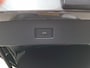 Ford Explorer Premium Extended Range RWD 77 kWh