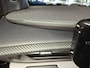 Ford Explorer Premium Extended Range RWD 77 kWh