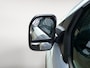 Ford E-Transit Cust. 340 L2H1 Trend 71 kWh | Direct leverbaar | Trekhaak | All weather banden | Imperiaal wegklapbaar | Laadruimte bekleed