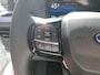 Ford E-Transit Cust. 340 L2H1 Trend 71 kWh | Direct leverbaar | Trekhaak | All weather banden | Imperiaal wegklapbaar | Laadruimte bekleed