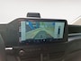 Ford E-Transit Cust. 340 L2H1 Trend 71 kWh | Direct leverbaar | Trekhaak | All weather banden | Imperiaal wegklapbaar | Laadruimte bekleed