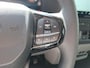 Ford E-Transit Cust. 340 L2H1 Trend 71 kWh | Direct leverbaar | Trekhaak | All weather banden | Imperiaal wegklapbaar | Laadruimte bekleed