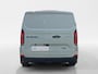 Ford E-Transit Cust. 340 L2H1 Trend 71 kWh | Direct leverbaar | Trekhaak | All weather banden | Imperiaal wegklapbaar | Laadruimte bekleed
