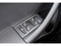 Skoda Rapid Spaceback 1.0 TSI 96 PK Aut. Business Climate Stoelverw.