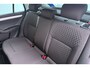 Skoda Rapid Spaceback 1.0 TSI 96 PK Aut. Business Climate Stoelverw.