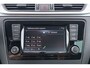 Skoda Rapid Spaceback 1.0 TSI 96 PK Aut. Business Climate Stoelverw.