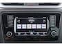 Skoda Rapid Spaceback 1.0 TSI 96 PK Aut. Business Climate Stoelverw.