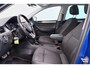 Skoda Rapid Spaceback 1.0 TSI 96 PK Aut. Business Climate Stoelverw.
