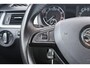Skoda Rapid Spaceback 1.0 TSI 96 PK Aut. Business Climate Stoelverw.