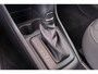 Skoda Rapid Spaceback 1.0 TSI 96 PK Aut. Business Climate Stoelverw.