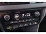 Skoda Rapid Spaceback 1.0 TSI 96 PK Aut. Business Climate Stoelverw.