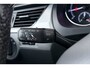Skoda Rapid Spaceback 1.0 TSI 96 PK Aut. Business Climate Stoelverw.