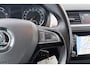 Skoda Rapid Spaceback 1.0 TSI 96 PK Aut. Business Climate Stoelverw.