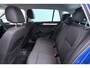 Skoda Rapid Spaceback 1.0 TSI 96 PK Aut. Business Climate Stoelverw.