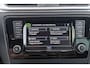 Skoda Rapid Spaceback 1.0 TSI 96 PK Aut. Business Climate Stoelverw.