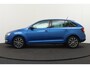Skoda Rapid Spaceback 1.0 TSI 96 PK Aut. Business Climate Stoelverw.