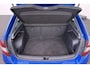 Skoda Rapid Spaceback 1.0 TSI 96 PK Aut. Business Climate Stoelverw.